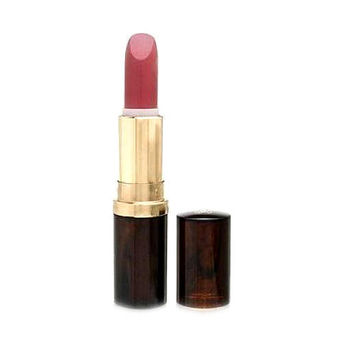 Guerlain Terracotta Rouge Lipstick 4