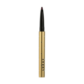 LORAC Eye Pencil Purple Eye Candy Collection