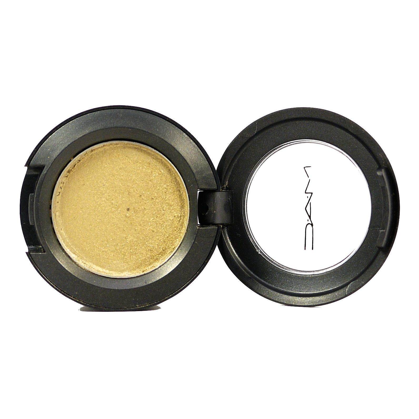 MAC Eyeshadow Summer Neutral #0