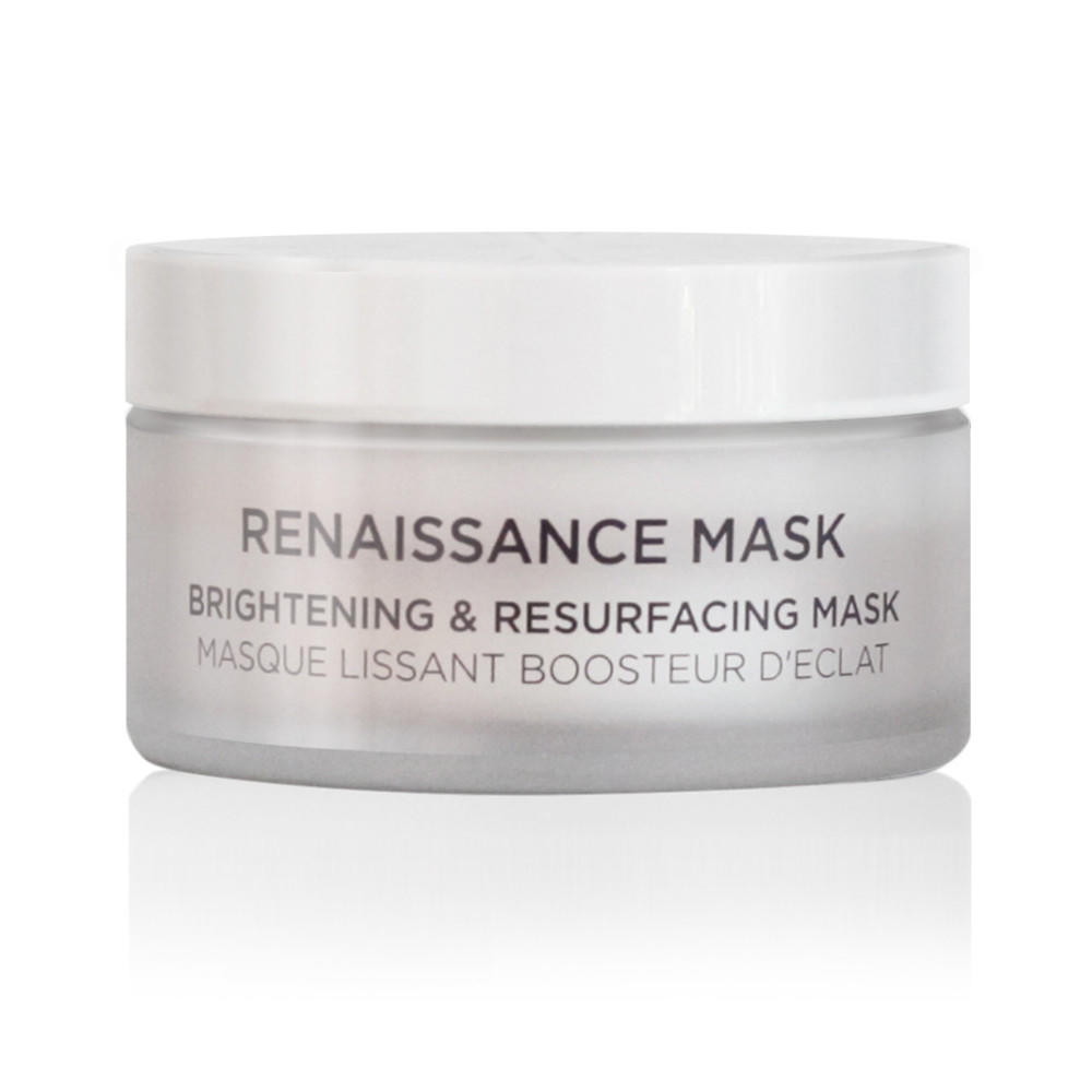 Oskia Renaissance Mask Mini