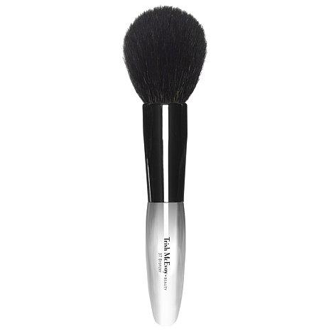 Trish McEvoy Classic Brush 37 Bronzer