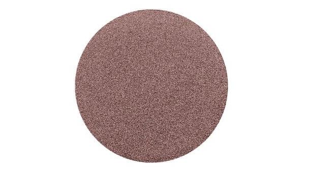Morphe Foil Eyeshadow Refill Stash