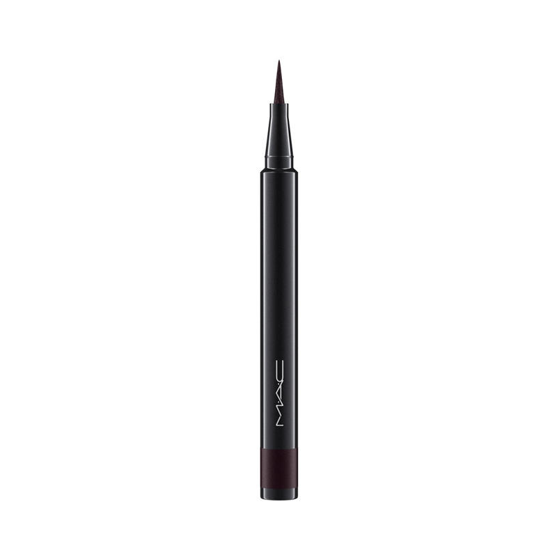 MAC Fluidline Pen Vintage Brown