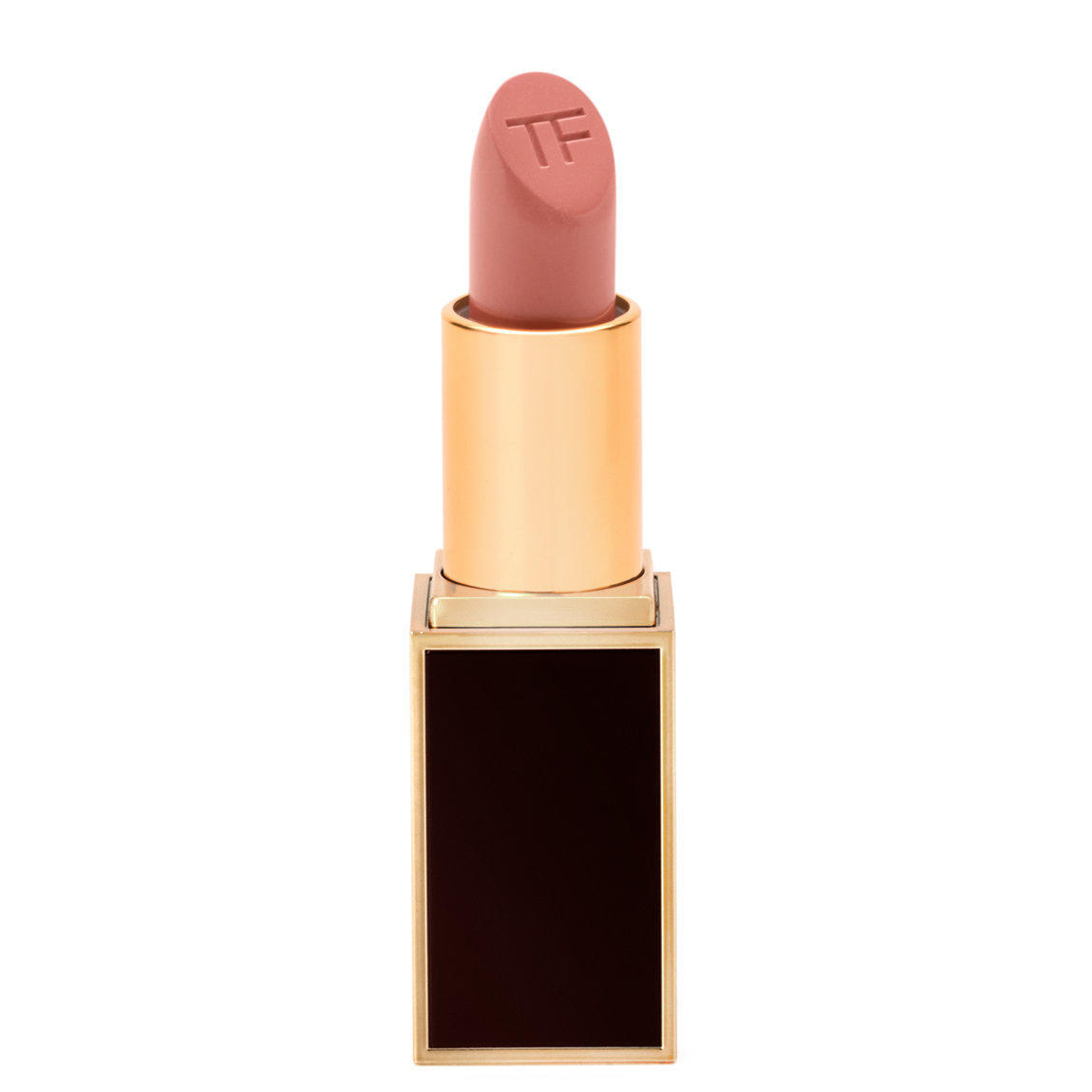 Tom Ford Lip Color Rouge A Levres Spiced Honey 57
