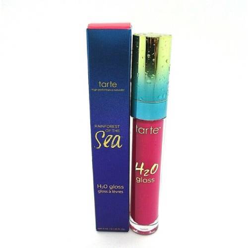 Tarte H2O Gloss Maui
