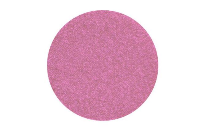 Morphe Eyeshadow Refill Dancing Queen