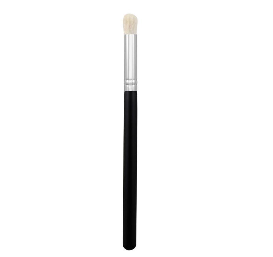 Morphe M517 Jumbo Crease Brush