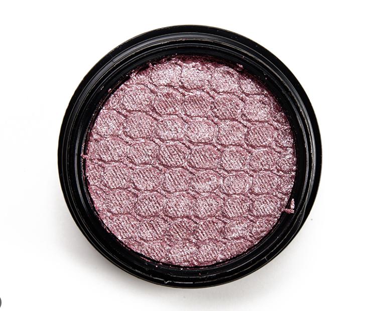 ColourPop Super Shock Shadow Plot Twist