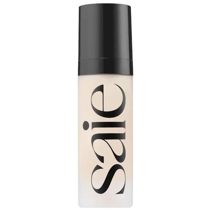 Saie Glowy Super Gel Highlighter Starglow Mini