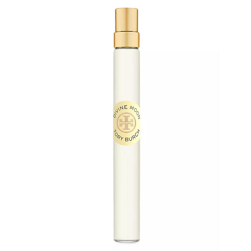 Tory Burch Divine Moon Perfume Vial