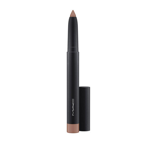 MAC Big Brow Pencil Spiked