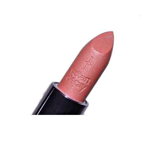 Urban Decay Lipstick Naked Sword Collection #1