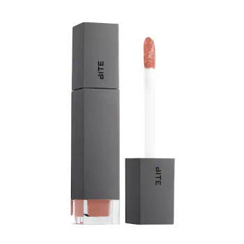 Bite Beauty Amuse Bouche Liquified Lipstick Whip