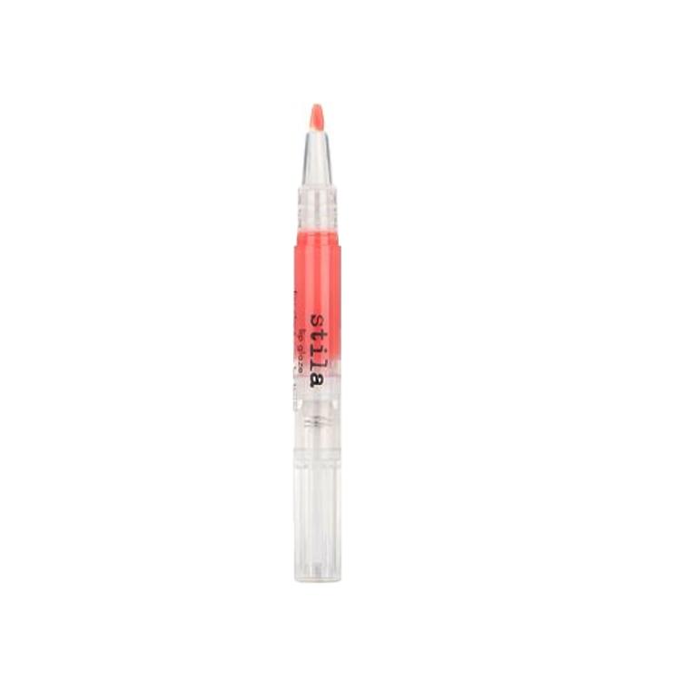 Stila Lip Glaze Mango Berry