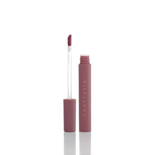 Anastasia Lip Stain Dusty Rose