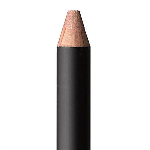 NARS Glitter Pencil Danceteria #1