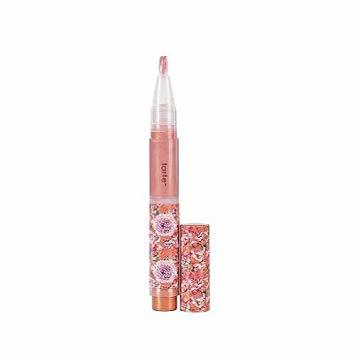 Tarte Maracuja Divine Shine Lip Gloss Darling