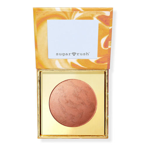 Tarte Sugar Rush Glow Blush Double Shot