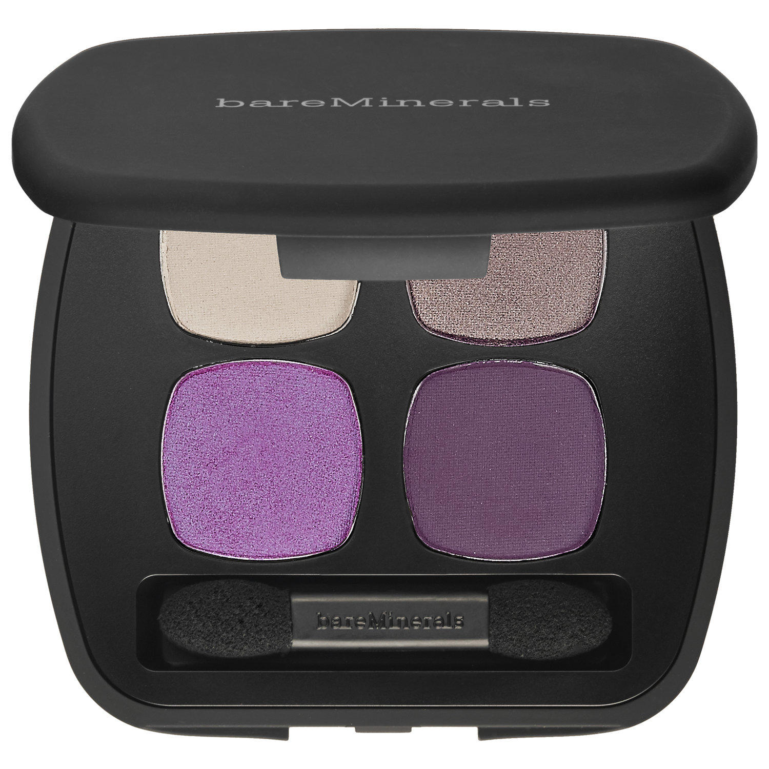 bareMinerals Ready Eyeshadow 4.0 The Dream Sequence