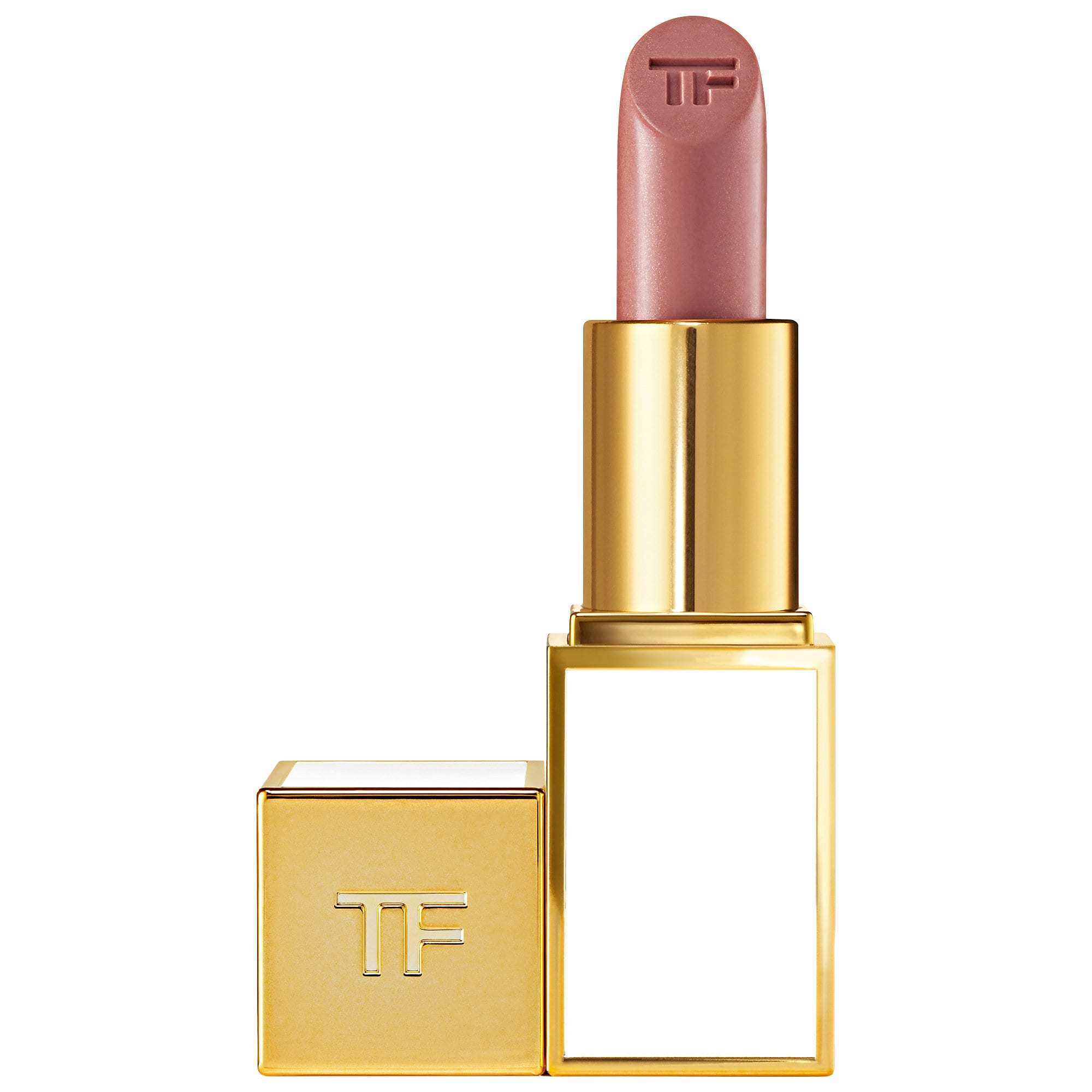 Tom Ford Ultra Rich Lip Color Gal 30