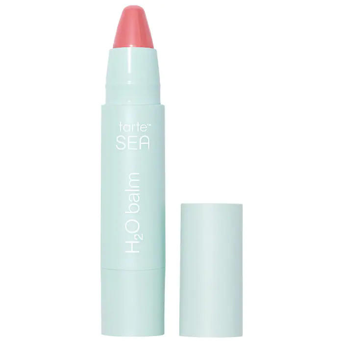 Tarte SEA H2O Balm Lip Tint Retreat