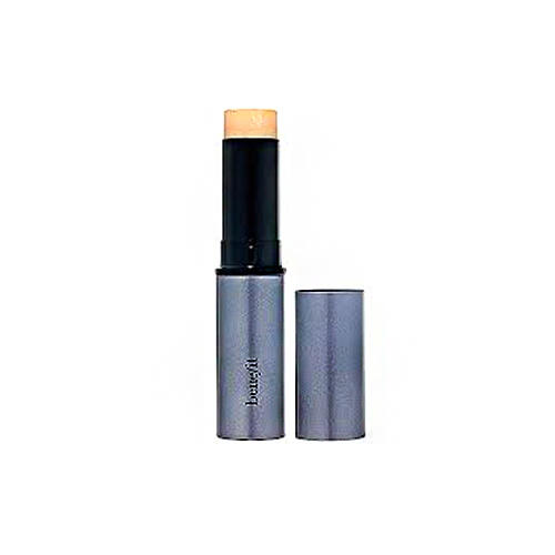 repeat-Benefit Foundation Stick Spin the Bottle