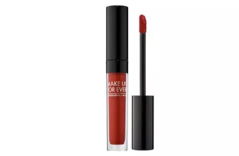 Makeup Forever Artist Liquid Matte Lipstick 401 Mini