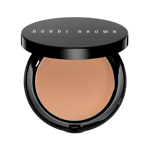 Bobbi Brown Bronzing Powder Stonestreet 16