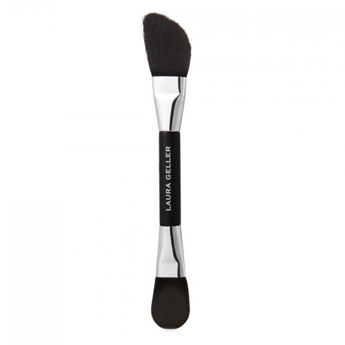 Laura Geller Face & Highlighter Brush