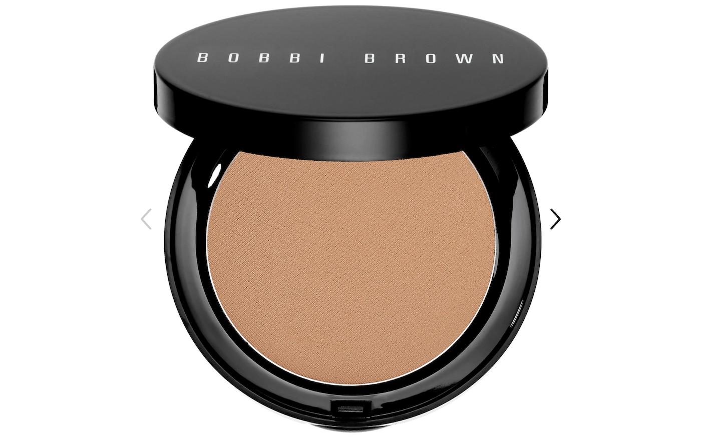 Bobbi Brown Bronzing Powder Medium