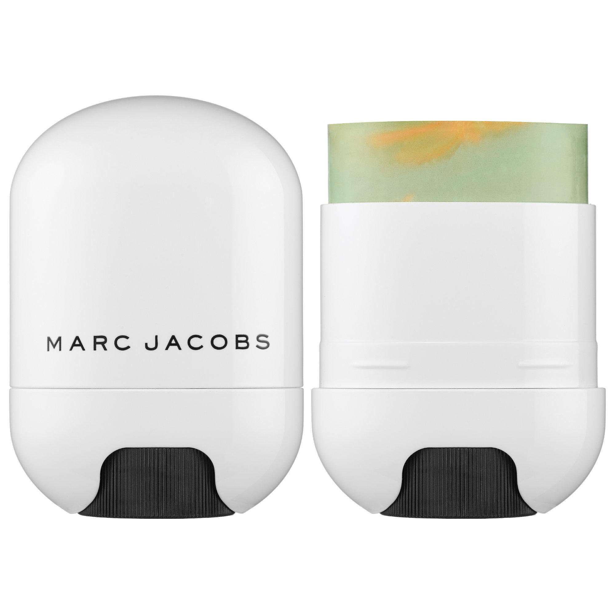 Marc Jacobs Cover(t) Stick Color Correcter Co(vert) Affairs 300