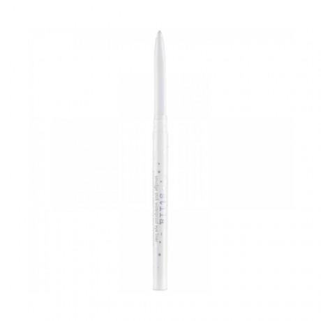 Stila Smudge Stick Waterproof Eyeliner Empress