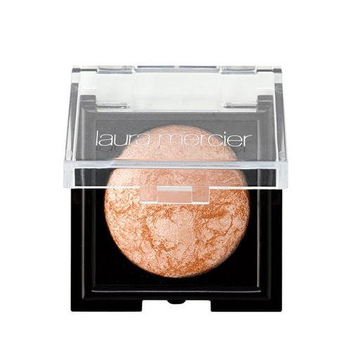 repeat-Laura Mercier Baked Eye Color Ballet Pink