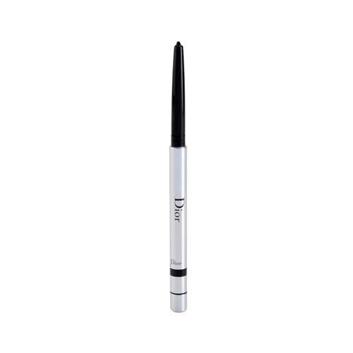 Dior Diorshow Waterproof Liner Prune/Plum 888