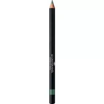 Chanel Intense Eye Pencil Black Jade 66  - Best deals on Chanel  cosmetics