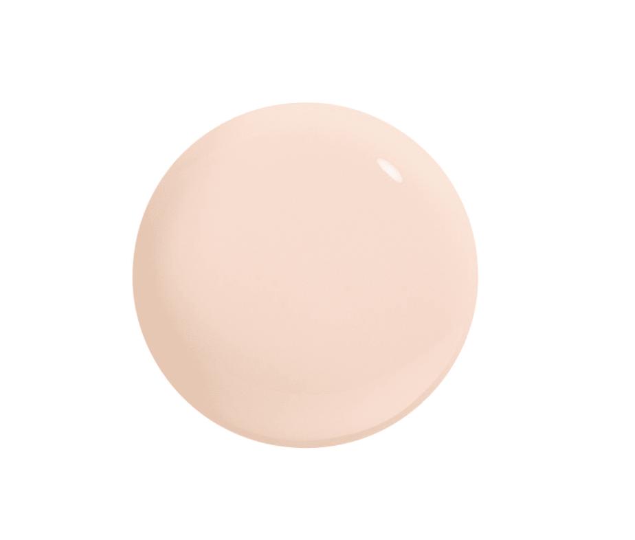 Stila Hide & Chic Fluid Foundation Fair 1 #1