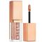 View Stila Shimmer & Glow Liquid Eye Shadow Twig