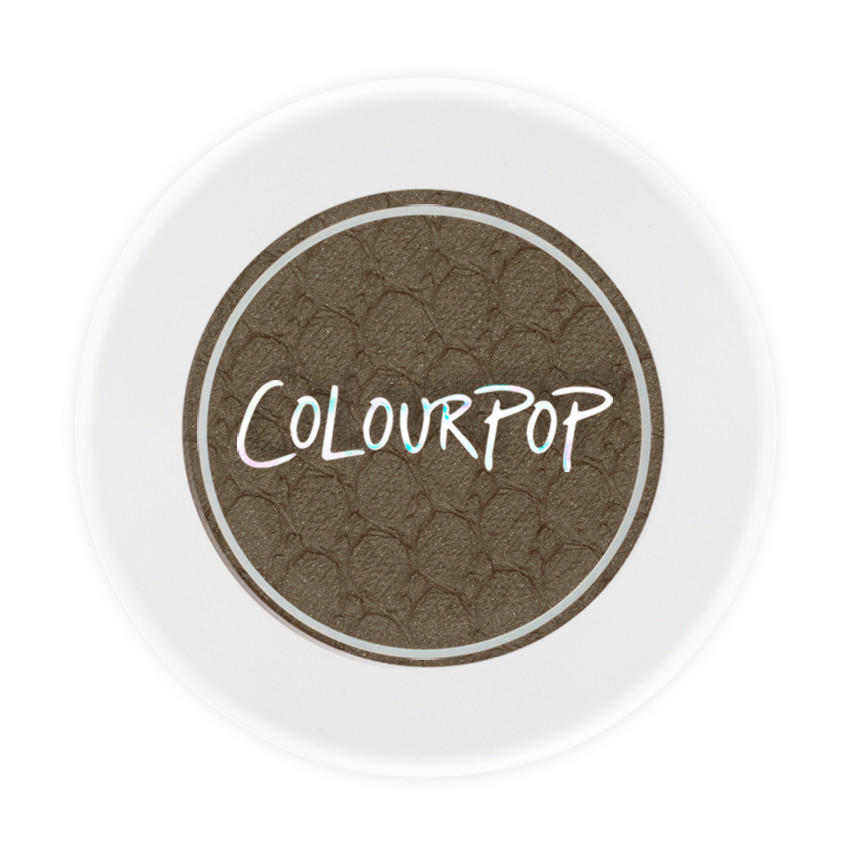 ColourPop Super Shock Shadow Head Rush