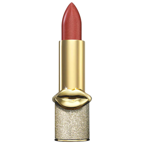 Pat McGrath Labs BlitzTrance Lipstick Flesh 3