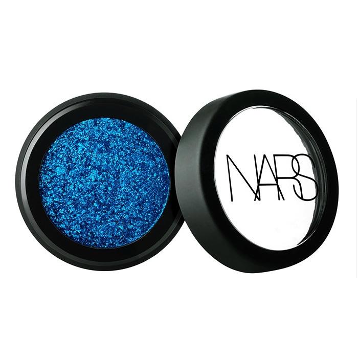 NARS Powerchrome Loose Eye Pigment Naked City