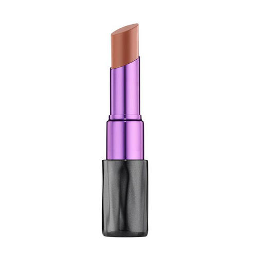 Urban Decay Matte Revolution Lipstick Stark Naked