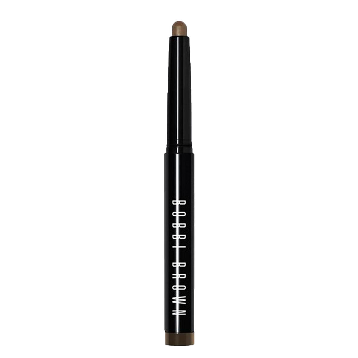 Bobbi Brown Shadow Stick Smokey Topaz Mini 