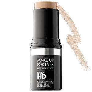 Makeup Forever Ultra HD Invisible Cover Stick Foundation Marble 117 = Y225