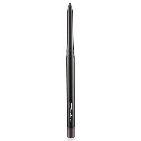MAC Technakohl Liner Earthline
