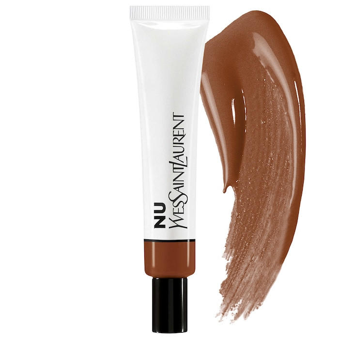 YSL NU Bare Look Tint Foundation 19