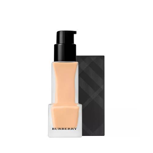 Burberry Matte Glow Liquid Foundation Fair Neutral 20