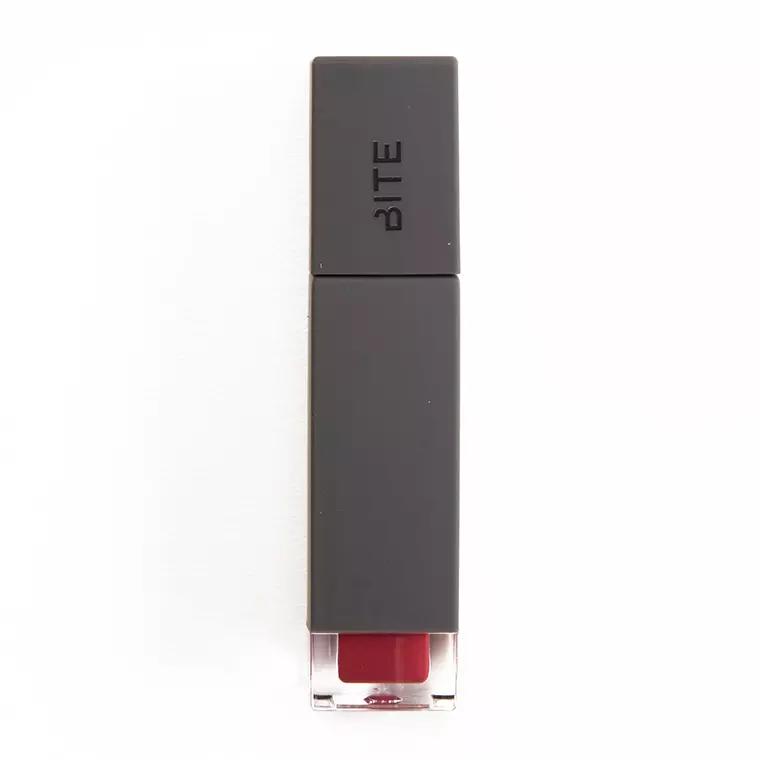 Bite Beauty Amuse Bouche Liquified Lipstick Braised Mini