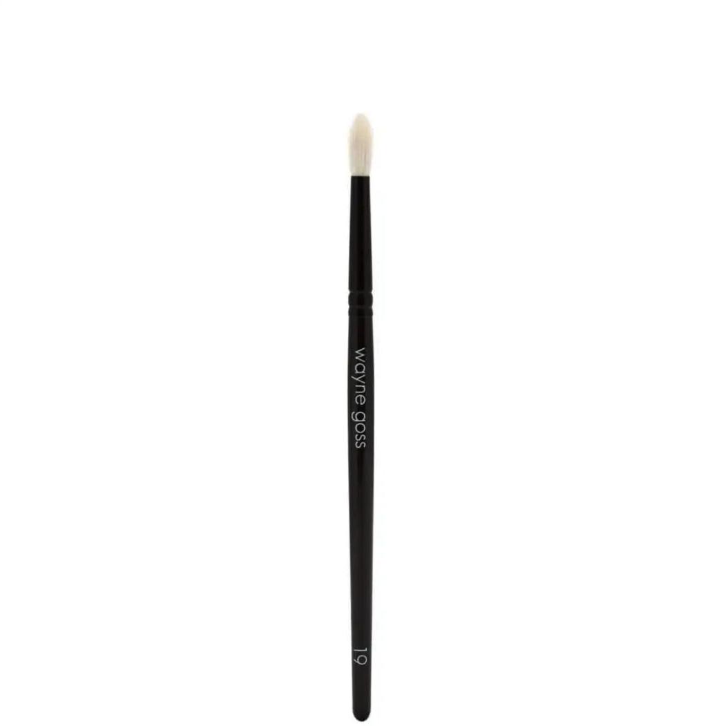 Wayne Goss Brush 19 Holiday Collection