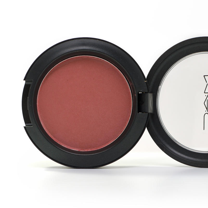 MAC - Powder Blush  - Ablaze #1