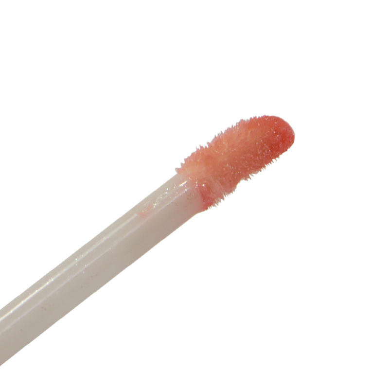 MAC Lipglass Easy Lounger To The Beach Collection #1